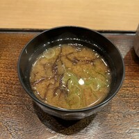 鮨 石島 - 