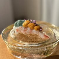 熟成鮨利他 - 
