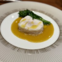 スガラボヴィー - 