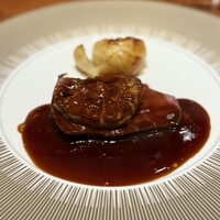 スガラボヴィー - 