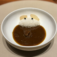 スガラボヴィー - 