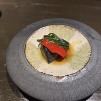 ダイナミックキッチン＆バー 燦 大阪店 - 