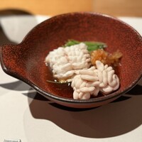 熟成鮨利他 - 