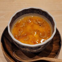 鮨 はしもと - 