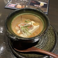 ダイナミックキッチン＆バー 燦 大阪店 - 