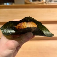 鮨 石島 - 
