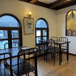 エイケイコーナー_2