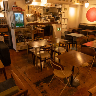 dish-tokyogastronomycafe_1