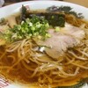 田島ラーメン