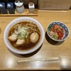 きたかた食堂