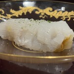 日本料理 晴山 - 