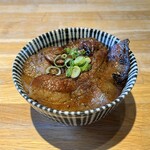 居酒屋 さらい - 