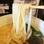 屋台居酒屋 大阪 満マル - 