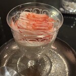 日本料理 晴山 - 