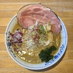 居酒屋 さらい - 