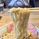 居酒屋 さらい - 