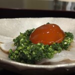 日本料理 晴山 - 