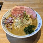 居酒屋 さらい - 