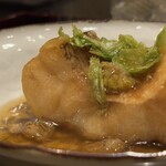 日本料理 晴山 - 