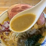 居酒屋 さらい - 