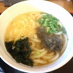 屋台居酒屋 大阪 満マル - 