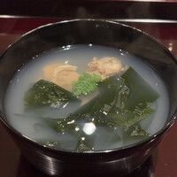 日本料理 晴山 - 