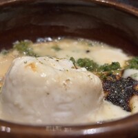 日本料理 晴山 - 