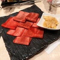 完全個室 牛の達人 秋葉原店 - 