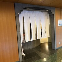 六盛 - 