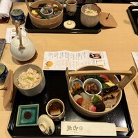 六盛 - 
