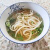宮川製麺所