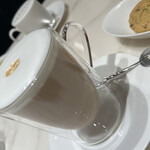 ブルガリ イル・カフェ - 