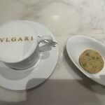 ブルガリ イル・カフェ - 