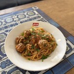 dish-tokyogastronomycafe - 