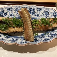 割烹きらく - 