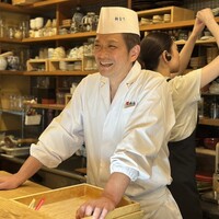 鈴なり - 