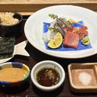 鈴なり - 