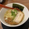 麺屋 燕 ドリームプラザ店