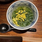 厳選焼鳥 一石三鳥 本店 - 