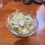 バングラキッチン西千葉 - 