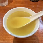 バングラキッチン西千葉 - 