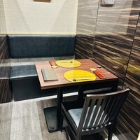 京都 鮨 もと樹 - 