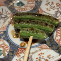 厳選焼鳥 一石三鳥 本店 - 