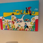 炭火焼き鳥 鶏壽 - 