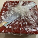 中華料理 豊味軒 - 