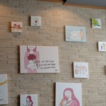 炭火焼き鳥 鶏壽 - 