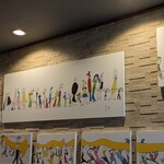 炭火焼き鳥 鶏壽 - JO君の代表作品