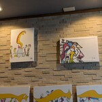 炭火焼き鳥 鶏壽 - 