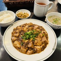 潮夢来 - 