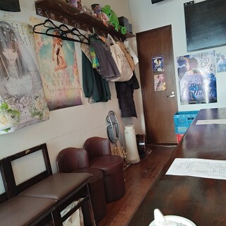 おにぎりスタンドリッツボン_2